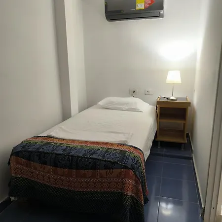 Casanegretehostalboutique Habitación en casa particular